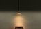 Lámpara de suspensión de Bettisatti, Imagen 4