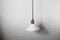 Lamp Suspension by Bettisatti, Image 2