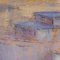 Renato Criscuolo, Boats, Oil on Canvas, 2000s, Image 4