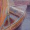 Renato Criscuolo, Boats, Oil on Canvas, 2000s 3