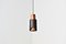 Østerport Pendant attributed to Bent Karlby for Lyfa, Denmark, 1960s, Image 7
