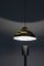Floor Lamp by Bettisatti, Image 2