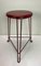 Industrial Stool attributed to Jan Van Der Togt for Tomado Holland, 1930s, Image 3