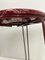 Industrial Stool attributed to Jan Van Der Togt for Tomado Holland, 1930s, Image 5