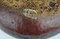 Jarrón vintage con forma de champiñón de Carstens, Imagen 6