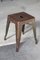 Air Force Stool by Xavier Pauchard, 1950s, Image 1