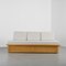 Bank of the Arcs Sofa by Charlotte Perriand, 1973 13