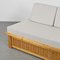 Bank of the Arcs Sofa by Charlotte Perriand, 1973 11