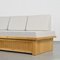 Bank of the Arcs Sofa by Charlotte Perriand, 1973 12