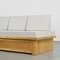 Bank of the Arcs Sofa von Charlotte Perriand, 1973 12