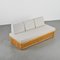 Bank of the Arcs Sofa by Charlotte Perriand, 1973 9