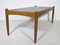 Amiral Coffee Table in Oak with Slate by Eric Merthen, 1960s 8