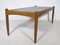 Amiral Coffee Table in Oak with Slate by Eric Merthen, 1960s, Image 8