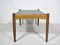 Amiral Coffee Table in Oak with Slate by Eric Merthen, 1960s, Image 10