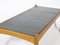 Amiral Coffee Table in Oak with Slate by Eric Merthen, 1960s 2