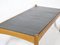 Amiral Coffee Table in Oak with Slate by Eric Merthen, 1960s, Image 2