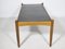 Amiral Coffee Table in Oak with Slate by Eric Merthen, 1960s 9