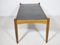 Amiral Coffee Table in Oak with Slate by Eric Merthen, 1960s, Image 9