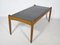 Amiral Coffee Table in Oak with Slate by Eric Merthen, 1960s 3