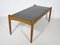 Amiral Coffee Table in Oak with Slate by Eric Merthen, 1960s, Image 3