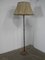 Vintage Floor Lamp, 1940s 1