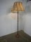 Vintage Floor Lamp, 1940s 2