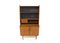 Scandinavian Teak Secretary, 1960, Image 1