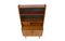 Scandinavian Teak Secretary, 1960, Image 3