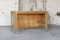 Oak Desk from Jean Prouvé Workshops, 1950 9