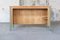 Oak Desk from Jean Prouvé Workshops, 1950 4