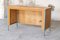 Oak Desk from Jean Prouvé Workshops, 1950 13