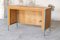 Oak Desk from Jean Prouvé Workshops, 1950, Image 13