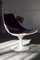 Space Age Lacquered Chair, 1970 15
