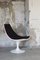 Space Age Lacquered Chair, 1970 5