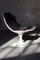 Space Age Lacquered Chair, 1970 11