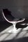 Space Age Lacquered Chair, 1970, Image 11