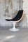 Space Age Lacquered Chair, 1970 1