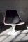 Space Age Lacquered Chair, 1970 7