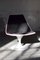 Space Age Lacquered Chair, 1970, Image 7