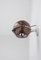 Basketball Wall Sconce from Raak, 1970s, Image 5