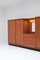 Grande Armoire avec Miroir par Alfred Hendrickx pour Belform, 1960s 7