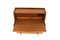 Scandinavian Teak Secretary, 1960, Image 2