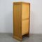 Vintage Archivschrank, 1950er 8