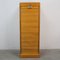 Vintage Archivschrank, 1950er 1