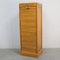 Vintage Archive Cabinet, 1950s 4