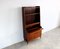 Teak Secretary, Sweden, 1960s 4