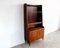 Teak Secretary, Sweden, 1960s 5