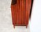 Teak Secretary, Sweden, 1960s 3