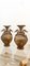 Japanese Vases with Dragon Head, Set of 2 17