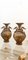 Japanese Vases with Dragon Head, Set of 2, Image 17